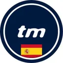 transfermarkt.es