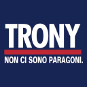 trony.it