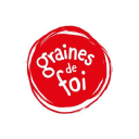 grainesdefoi.fr