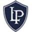 laprovidencia-canning.com