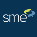 sme.org