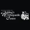 goldingsortho.co.za
