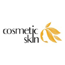 cosmeticskin.com