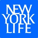 newyorklife.com