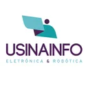 usinainfo.com.br