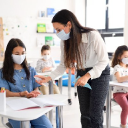 educationjobsnj.com
