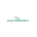 yourhomeopath.com.au