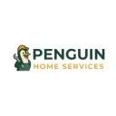 penguinphc.com
