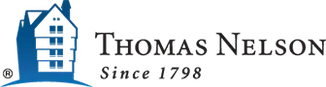 thomasnelson.com