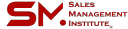 sales-institute.org