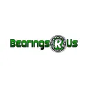 bearingsrus.co.uk