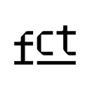 fct.pt