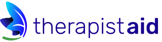 therapistaid.com