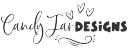 candyjardesigns.com