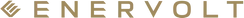 enervolt.energy