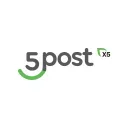 fivepost.ru