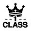 class1-furugi.com