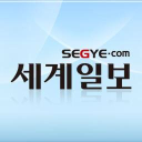segye.com