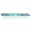wenzelfenton.com