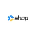 sellsilymk.click