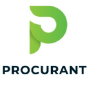 procurant.com