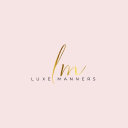 luxemanners.com