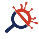 cov-id.de