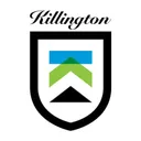 killington.com