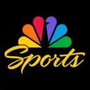 nbcsportsedge.com