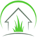 landscapingandsnow.com