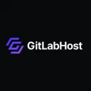 gitlabhost.com