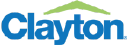 claytonhomes119.com