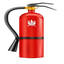 prevent-fire.com.ua