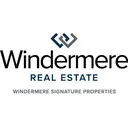 windermereca.com
