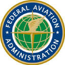 faa.gov