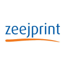 zeejprint.com