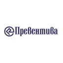 preventiva.ru