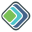 ceramid.fi