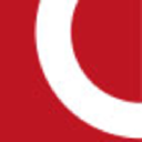 alphainnotec.pl