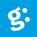 stad.gent