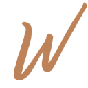 windowsonthewaternj.com