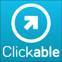 clickable.com