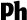 music-show.com