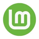 linuxmint.com