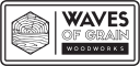 wavesofgrainwoodworks.com