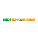 leeds-junk.co.uk
