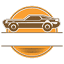venderseucarro.com