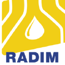radim.com
