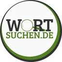 wort-suchen.de