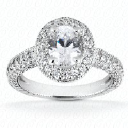 smith-jewelry-coins.com